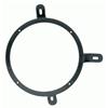 supporto altoparlante phonocar 3/878 mercedes slk ant